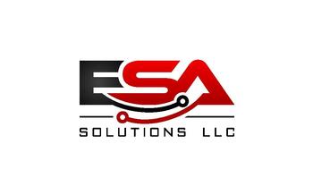 ESA Solutions LLC